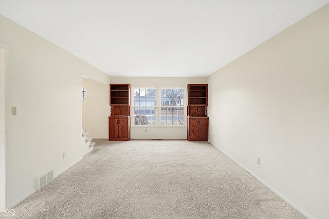 5549 Hollister Dr, Indianapolis, IN 46224 - photo 13