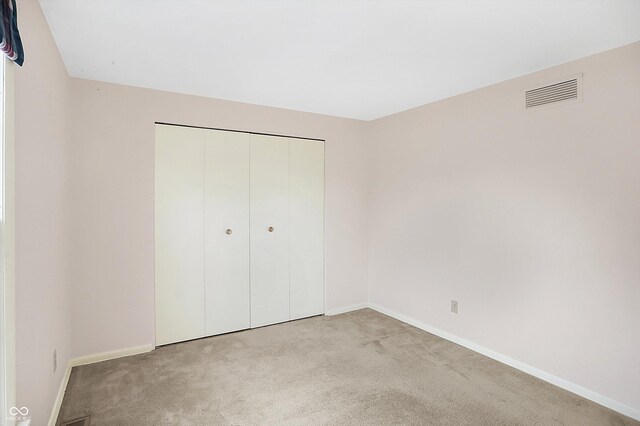 5549 Hollister Dr, Indianapolis, IN 46224 - photo 43
