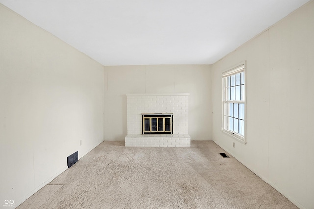 5549 Hollister Dr, Indianapolis, IN 46224 - photo 4