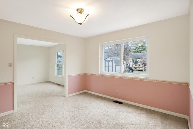 5549 Hollister Dr, Indianapolis, IN 46224 - photo 14