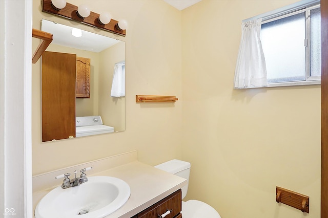 5549 Hollister Dr, Indianapolis, IN 46224 - photo 23