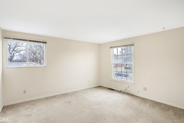5549 Hollister Dr, Indianapolis, IN 46224 - photo 46