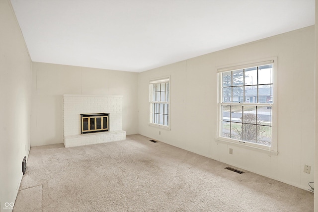 5549 Hollister Dr, Indianapolis, IN 46224 - photo 6