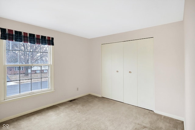 5549 Hollister Dr, Indianapolis, IN 46224 - photo 41