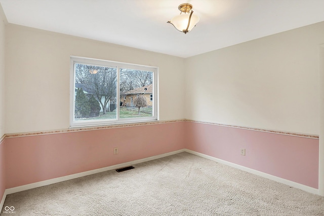 5549 Hollister Dr, Indianapolis, IN 46224 - photo 15