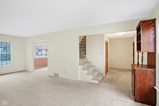 5549 Hollister Dr, Indianapolis, IN 46224 - photo 9