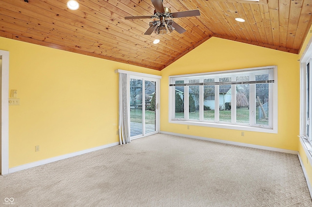5549 Hollister Dr, Indianapolis, IN 46224 - photo 27