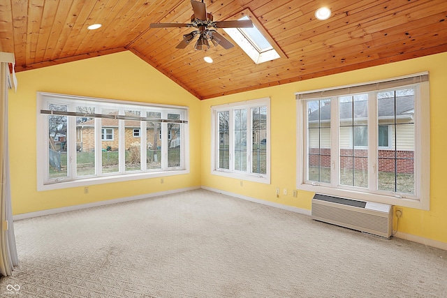 5549 Hollister Dr, Indianapolis, IN 46224 - photo 26