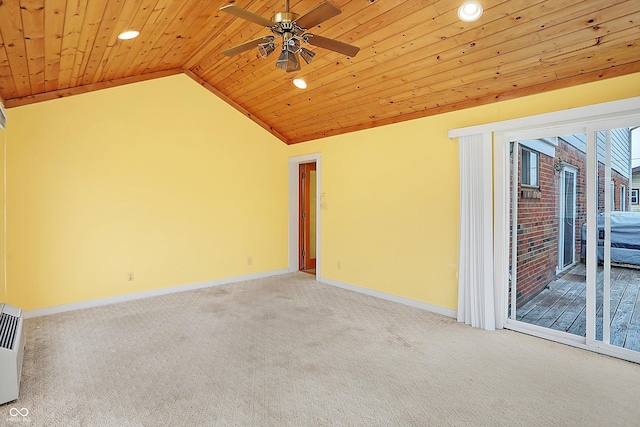 5549 Hollister Dr, Indianapolis, IN 46224 - photo 29