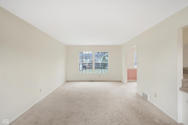5549 Hollister Dr, Indianapolis, IN 46224 - photo 12