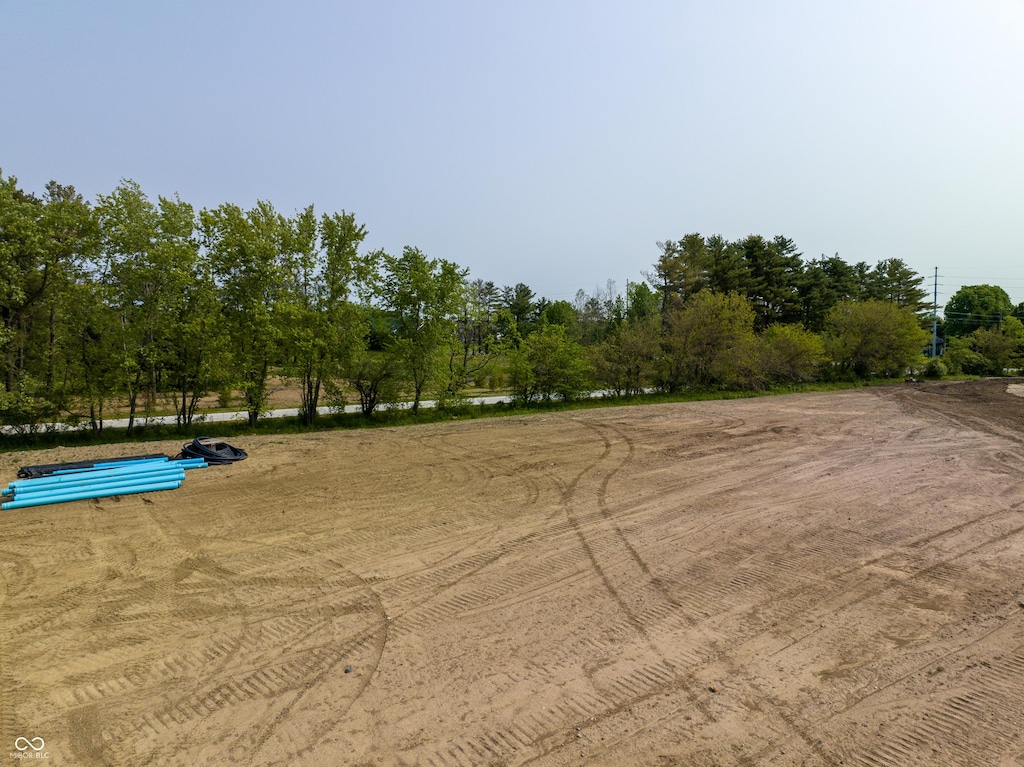 10860 Dartmoor Ct, Zionsville, IN 46077 - photo 2