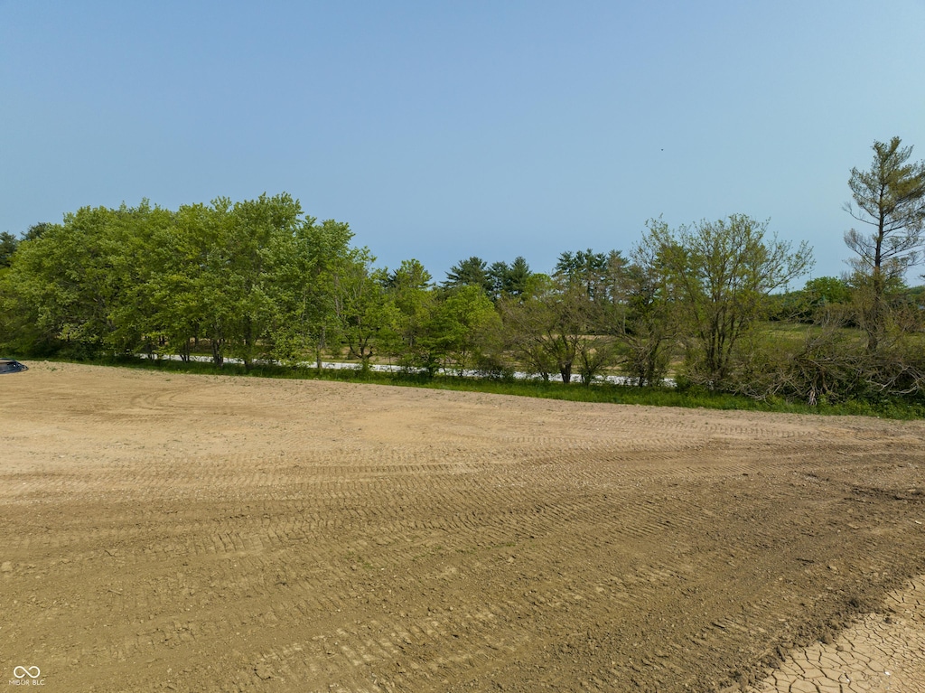 10860 Dartmoor Ct, Zionsville, IN 46077 - photo 3