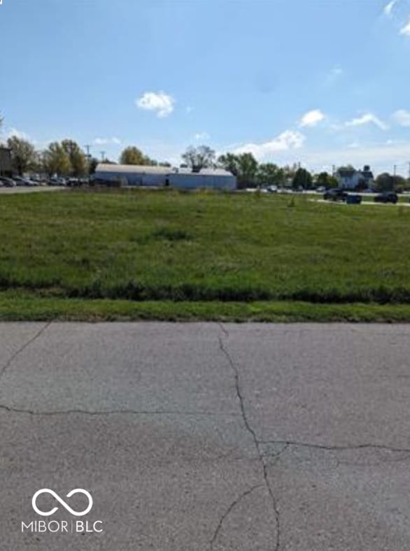 2200 W 2nd St, Marion IN, 46952 land for sale