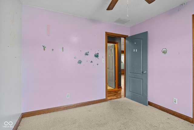 1135 Sherwood Dr, Danville, IN 46122 - photo 17