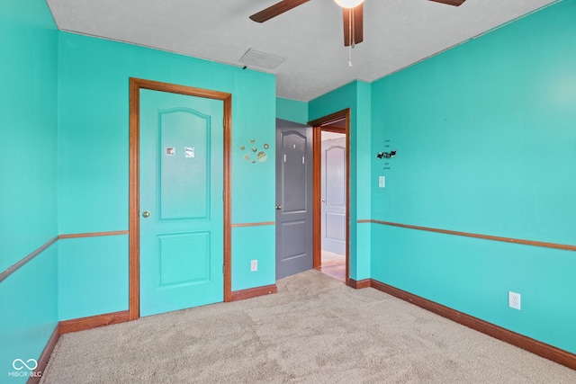 1135 Sherwood Dr, Danville, IN 46122 - photo 21