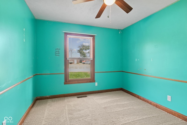 1135 Sherwood Dr, Danville, IN 46122 - photo 20