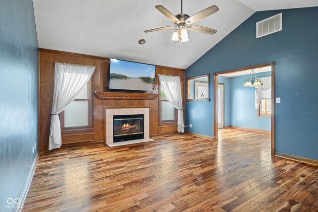 1135 Sherwood Dr, Danville, IN 46122 - photo 4