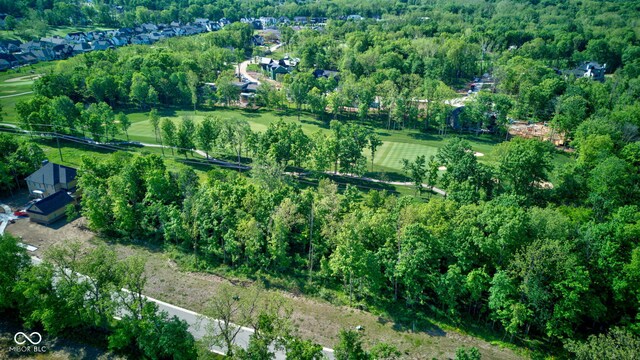 10417 Dartmoor Way, Zionsville, IN 46077 - photo 3