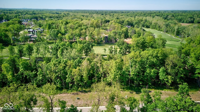 10417 Dartmoor Way, Zionsville, IN 46077 - photo 2