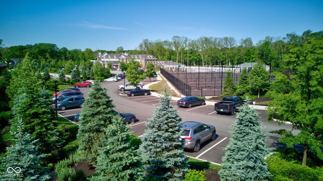 10417 Dartmoor Way, Zionsville, IN 46077 - photo 20