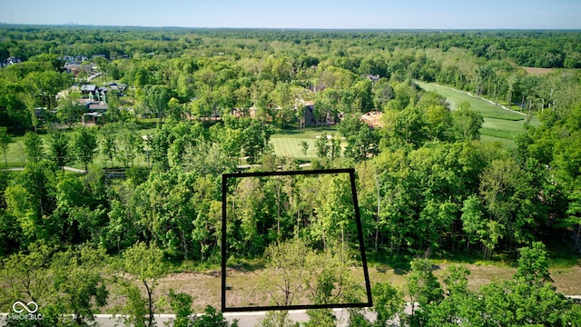 10417 Dartmoor Way, Zionsville, IN 46077 - photo 1