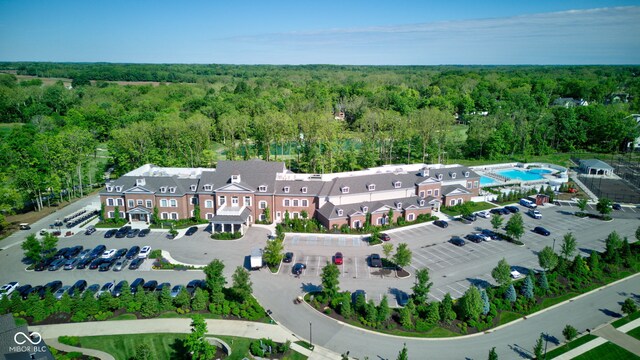 10417 Dartmoor Way, Zionsville, IN 46077 - photo 18