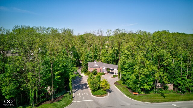 10417 Dartmoor Way, Zionsville, IN 46077 - photo 9