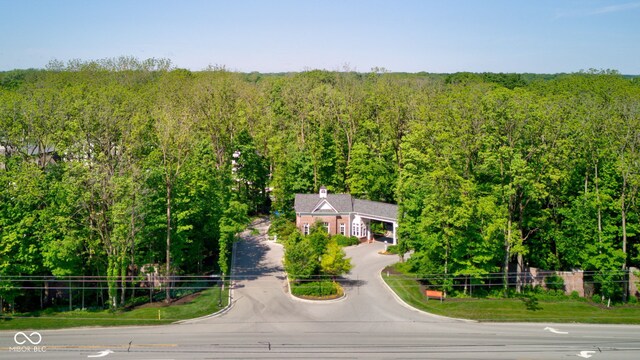 10417 Dartmoor Way, Zionsville, IN 46077 - photo 4