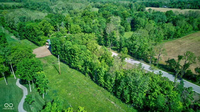 10417 Dartmoor Way, Zionsville, IN 46077 - photo 8