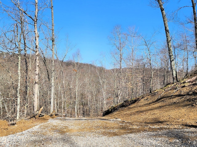 LOT5 Goat Hollow Ests, Martinsville, IN 46151