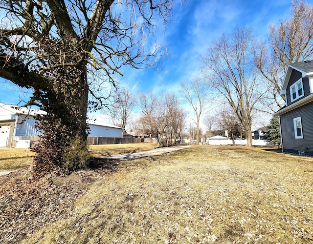 2618 E Michigan St, Indianapolis, IN 46201