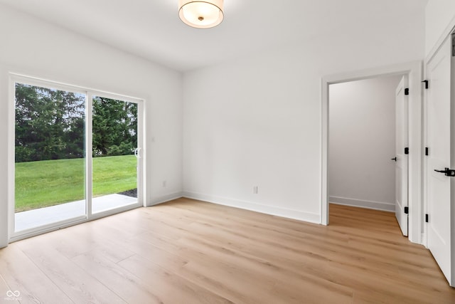 15407 Mystic Rock Dr, Carmel, IN 46033 - photo 16