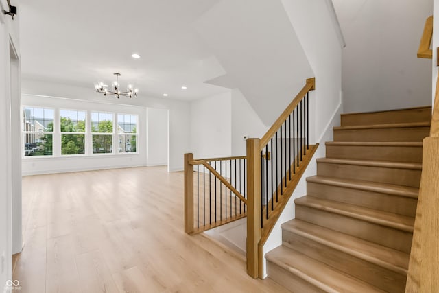 15407 Mystic Rock Dr, Carmel, IN 46033 - photo 19