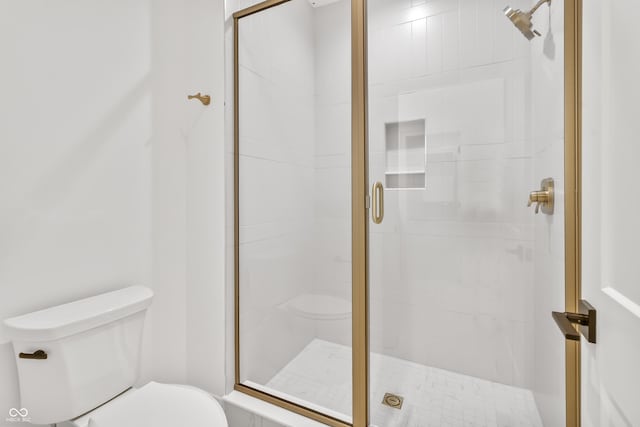 15407 Mystic Rock Dr, Carmel, IN 46033 - photo 63