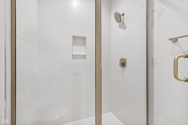 15407 Mystic Rock Dr, Carmel, IN 46033 - photo 64