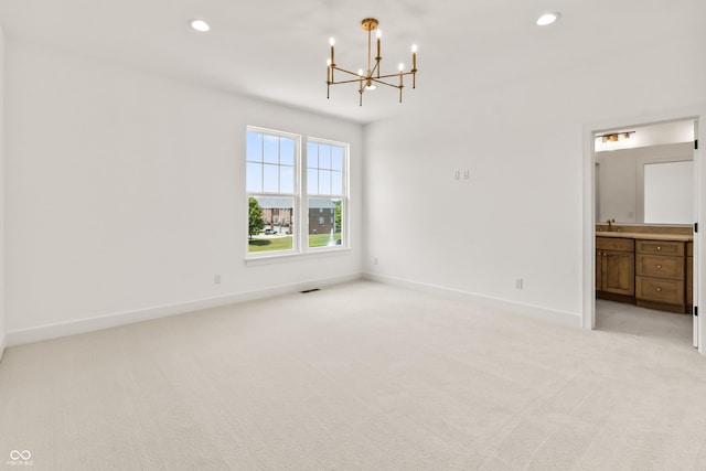 15407 Mystic Rock Dr, Carmel, IN 46033 - photo 59