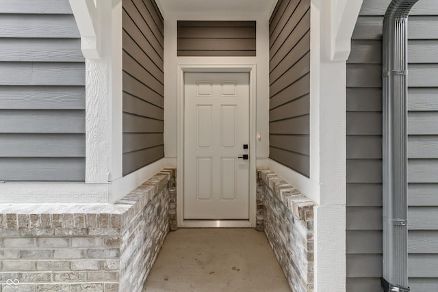 15407 Mystic Rock Dr, Carmel, IN 46033 - photo 8