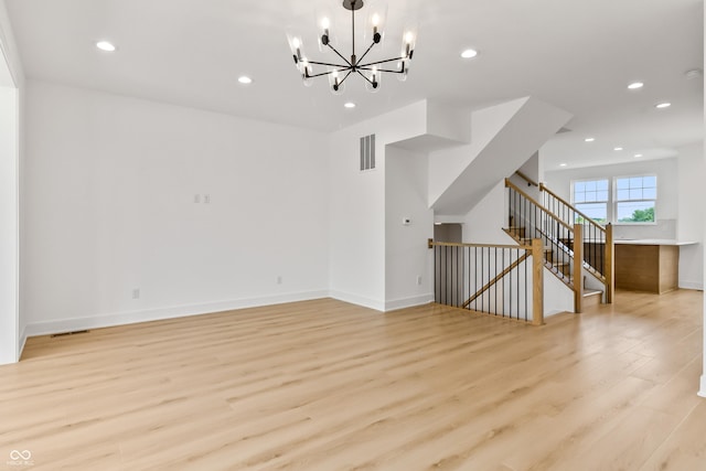 15407 Mystic Rock Dr, Carmel, IN 46033 - photo 26