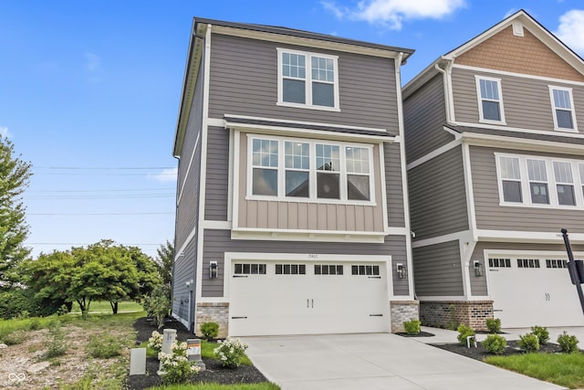 15407 Mystic Rock Dr, Carmel, IN 46033 - photo 3