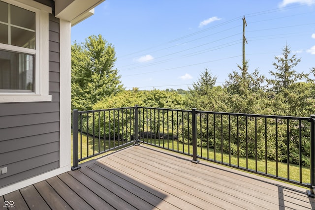 15407 Mystic Rock Dr, Carmel, IN 46033 - photo 44
