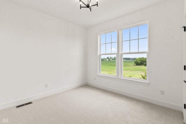 15407 Mystic Rock Dr, Carmel, IN 46033 - photo 49
