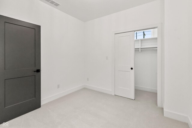 15407 Mystic Rock Dr, Carmel, IN 46033 - photo 55