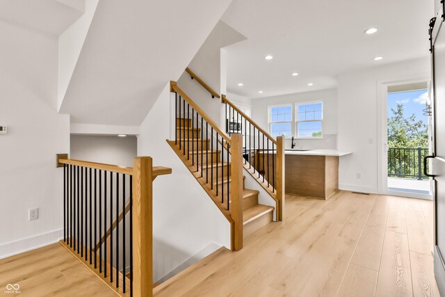 15407 Mystic Rock Dr, Carmel, IN 46033 - photo 28