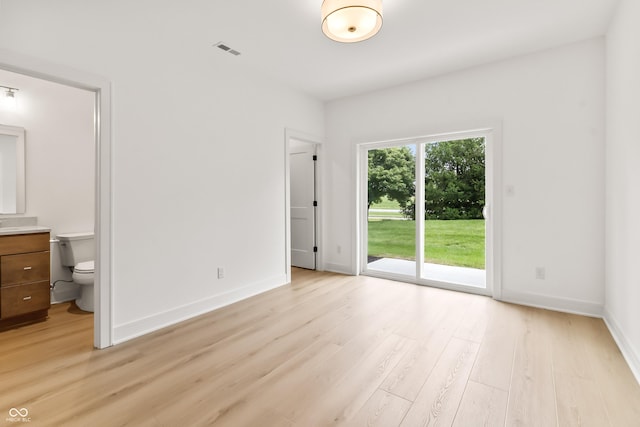 15407 Mystic Rock Dr, Carmel, IN 46033 - photo 12