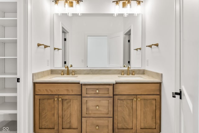 15407 Mystic Rock Dr, Carmel, IN 46033 - photo 60