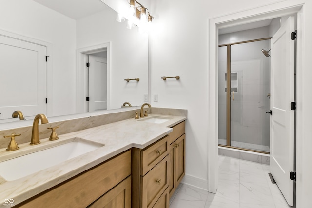 15407 Mystic Rock Dr, Carmel, IN 46033 - photo 61