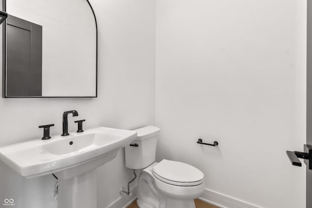 15407 Mystic Rock Dr, Carmel, IN 46033 - photo 46