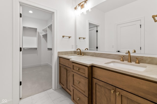 15407 Mystic Rock Dr, Carmel, IN 46033 - photo 65