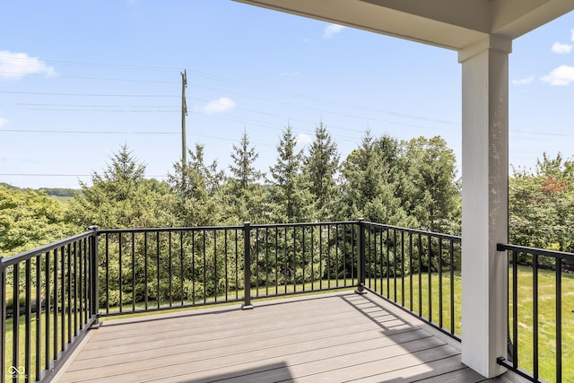 15407 Mystic Rock Dr, Carmel, IN 46033 - photo 42