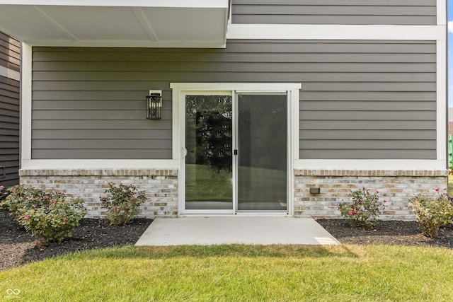 15407 Mystic Rock Dr, Carmel, IN 46033 - photo 7